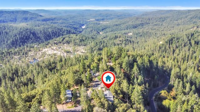 13250 Little York Close, Nevada City, CA 95959