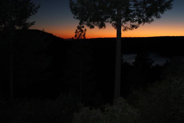 13250 Little York Close, Nevada City, CA 95959