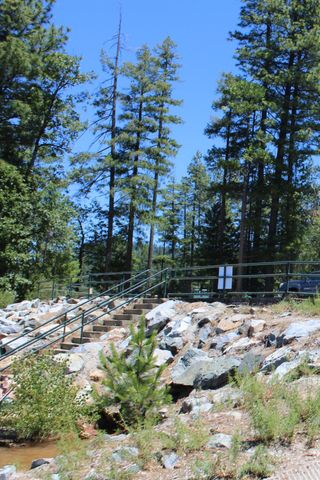 13250 Little York Close, Nevada City, CA 95959