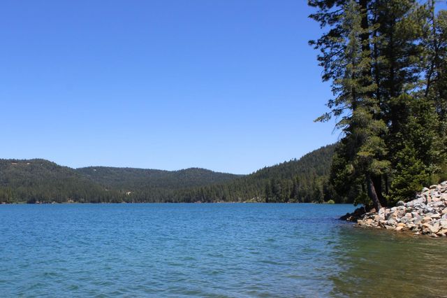 13250 Little York Close, Nevada City, CA 95959