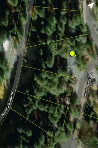 13250 Little York Close, Nevada City, CA 95959