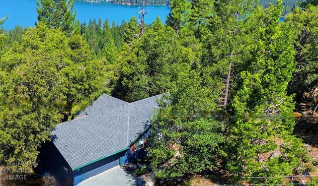 13250 Little York Close, Nevada City, CA 95959