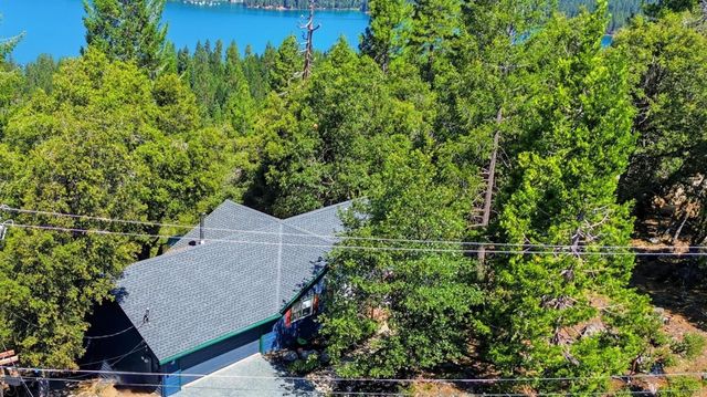 13250 Little York Close, Nevada City, CA 95959