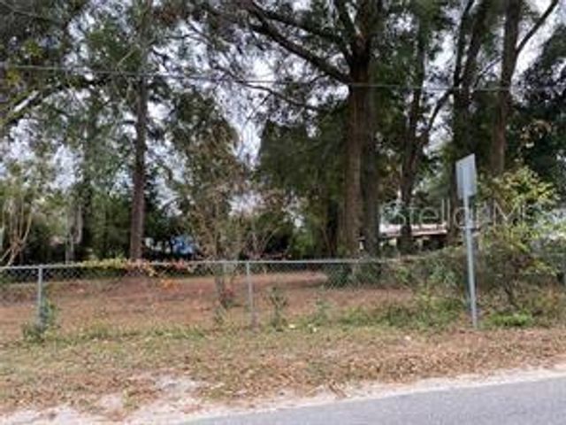 Lot 14 NW 15TH AVENUE, Ocala, FL 34475