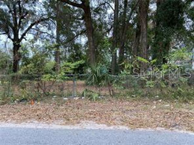 Lot 14 NW 15TH AVENUE, Ocala, FL 34475