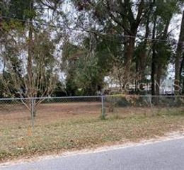 Lot 14 NW 15TH AVENUE, Ocala, FL 34475