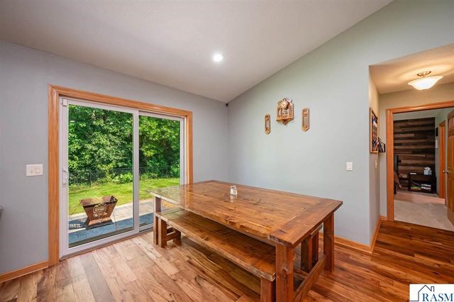 105 Hidden Oaks Circle, Mankato, MN 56001
