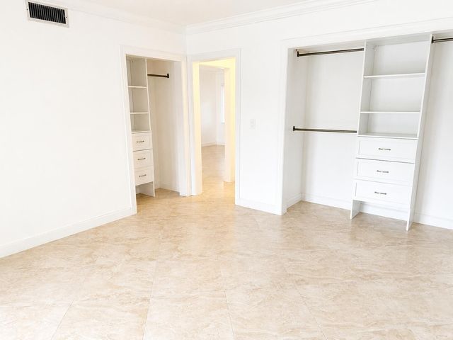 2131 NE 42nd Court 202e, Lighthouse Point, FL 33064