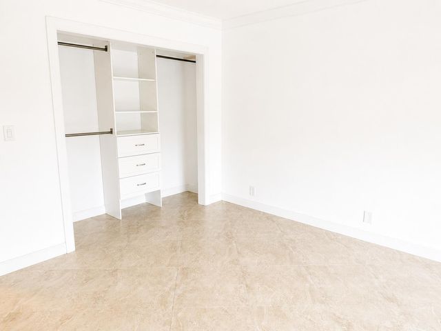2131 NE 42nd Court 202e, Lighthouse Point, FL 33064