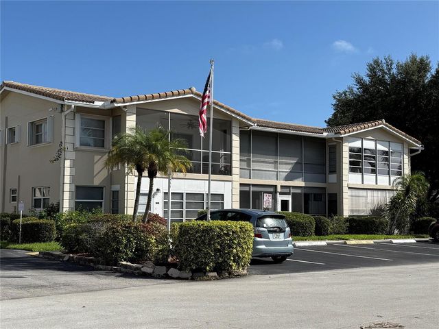 2131 NE 42nd Court 202e, Lighthouse Point, FL 33064