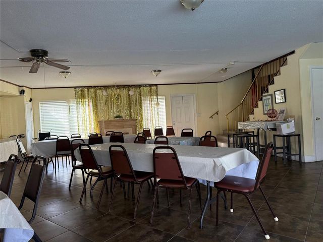 2131 NE 42nd Court 202e, Lighthouse Point, FL 33064