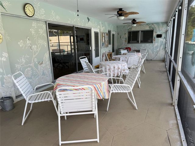 2131 NE 42nd Court 202e, Lighthouse Point, FL 33064