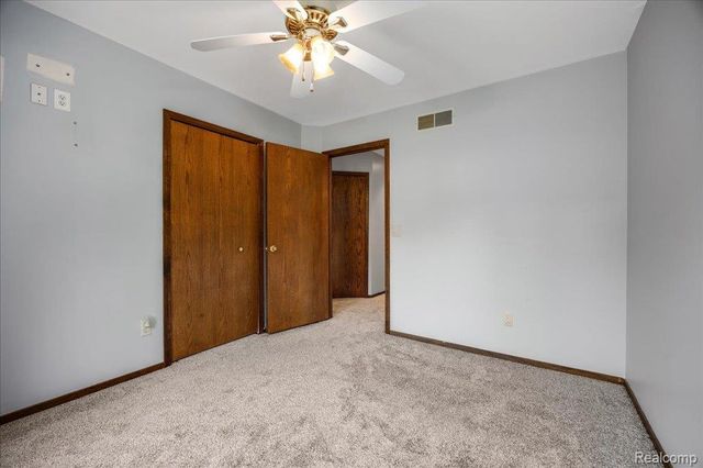 30531 Pembroke Street, Livonia, MI 48152