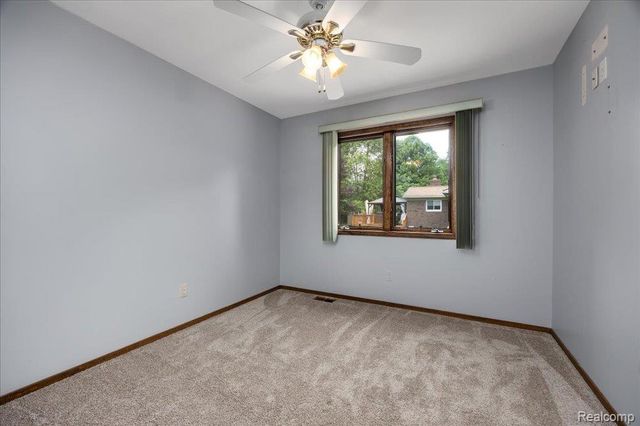 30531 Pembroke Street, Livonia, MI 48152