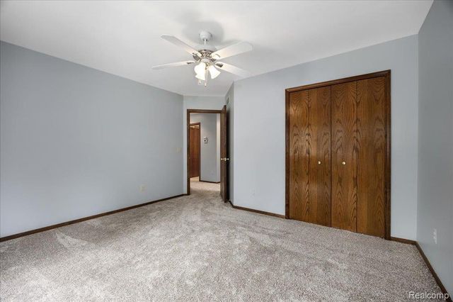30531 Pembroke Street, Livonia, MI 48152
