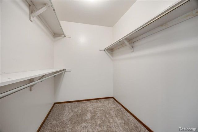 30531 Pembroke Street, Livonia, MI 48152