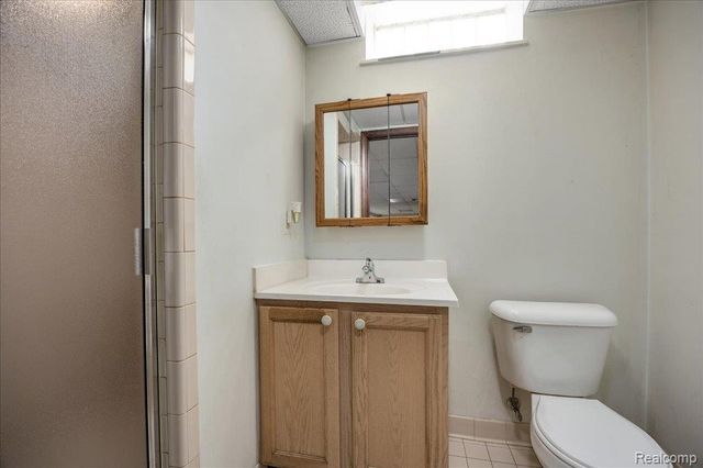 30531 Pembroke Street, Livonia, MI 48152