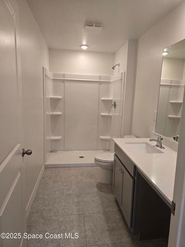 571 SW Richmond Circle, Palm Bay, FL 32908