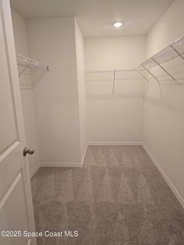 571 SW Richmond Circle, Palm Bay, FL 32908