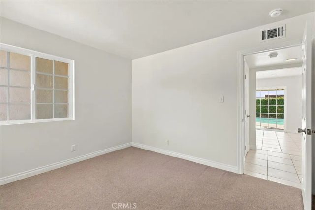 6912 Tahiti, Cypress, CA 90630