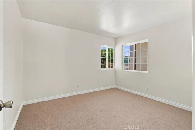 6912 Tahiti, Cypress, CA 90630