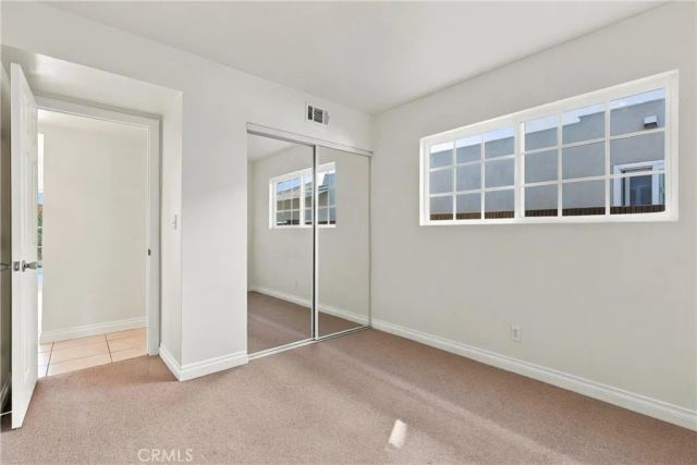 6912 Tahiti, Cypress, CA 90630