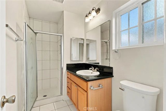 6912 Tahiti, Cypress, CA 90630