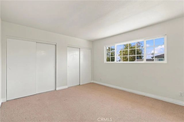 6912 Tahiti, Cypress, CA 90630