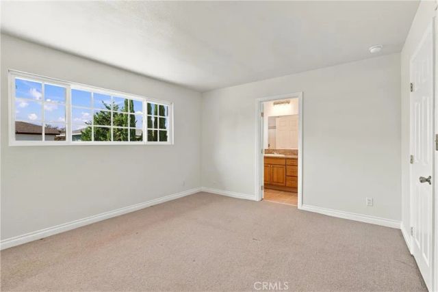 6912 Tahiti, Cypress, CA 90630