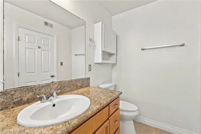 6912 Tahiti, Cypress, CA 90630