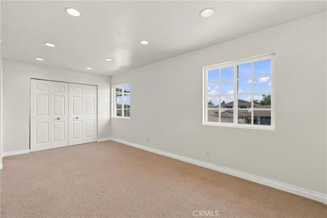 6912 Tahiti, Cypress, CA 90630