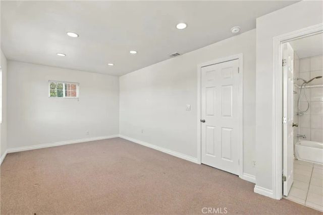 6912 Tahiti, Cypress, CA 90630