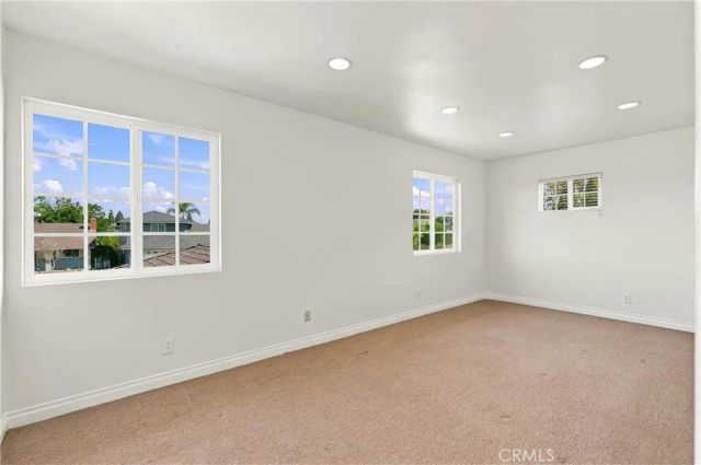 6912 Tahiti, Cypress, CA 90630