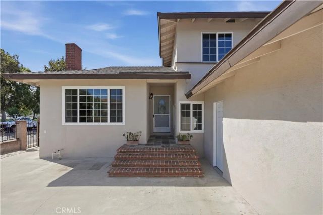 6912 Tahiti, Cypress, CA 90630