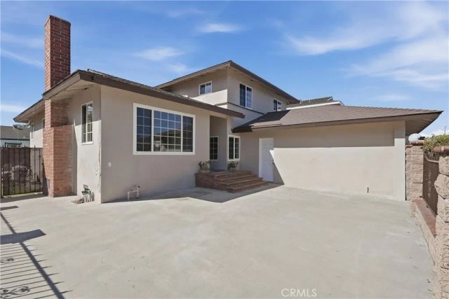 6912 Tahiti, Cypress, CA 90630