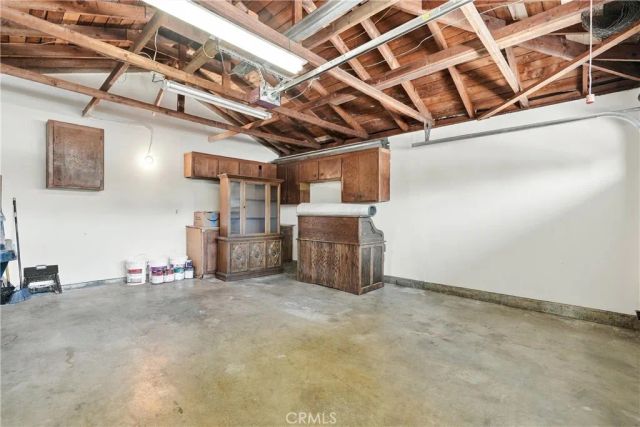 6912 Tahiti, Cypress, CA 90630
