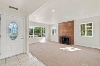 6912 Tahiti, Cypress, CA 90630