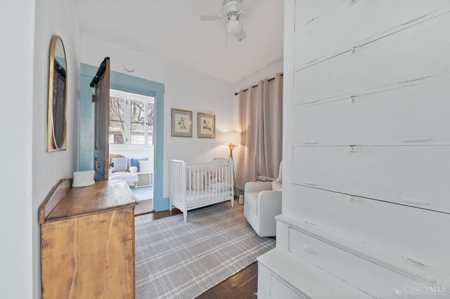 30 E Sharon Road, Glendale, OH 45246