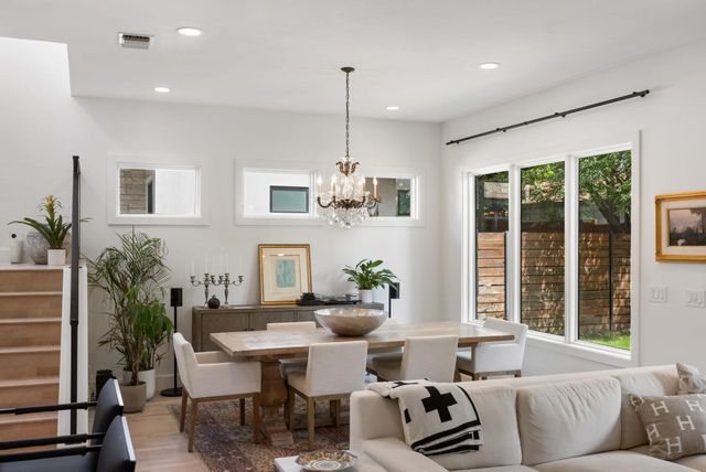 901 Bouldin Ave A, Austin, TX 78704