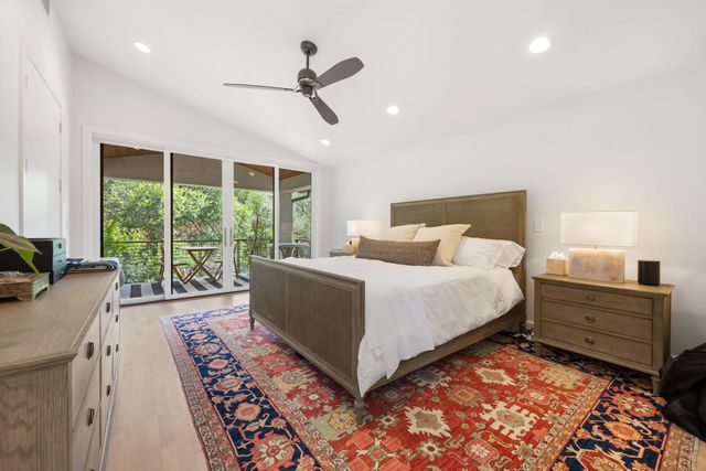 901 Bouldin Ave A, Austin, TX 78704