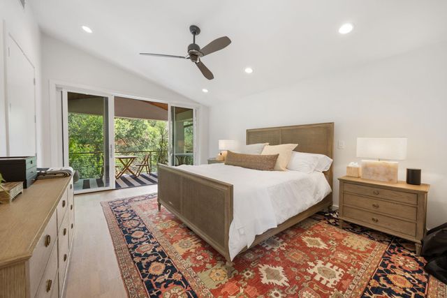 901 Bouldin Ave A, Austin, TX 78704