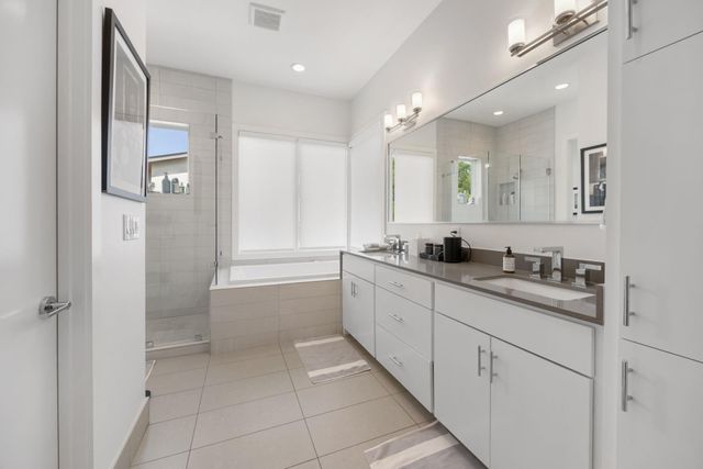 901 Bouldin Ave A, Austin, TX 78704