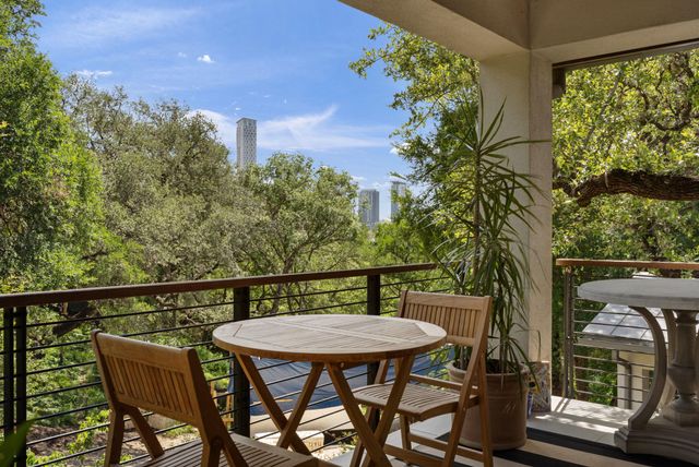 901 Bouldin Ave A, Austin, TX 78704