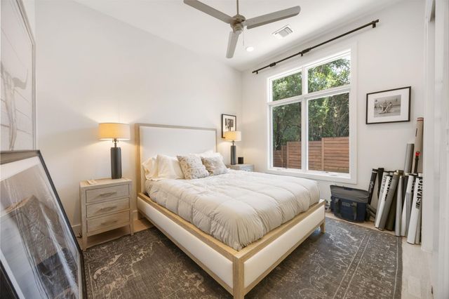 901 Bouldin Ave A, Austin, TX 78704