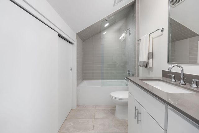 901 Bouldin Ave A, Austin, TX 78704