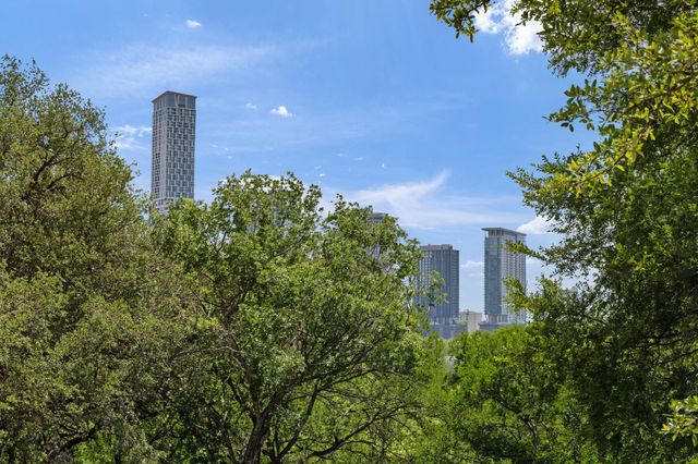 901 Bouldin Ave A, Austin, TX 78704
