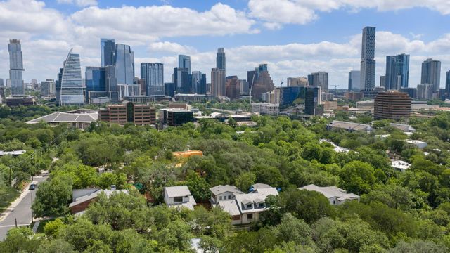 901 Bouldin Ave A, Austin, TX 78704