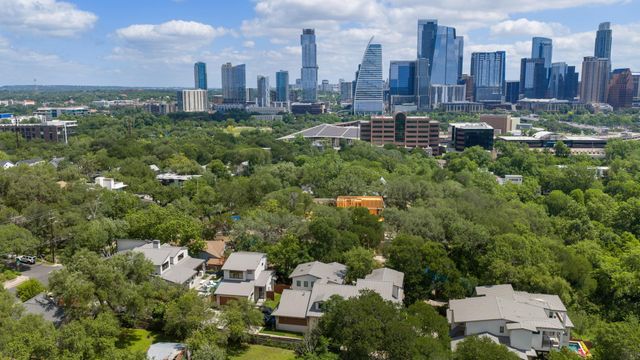 901 Bouldin Ave A, Austin, TX 78704