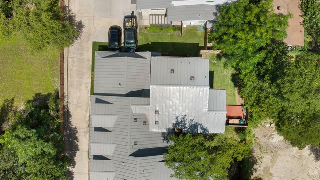 901 Bouldin Ave A, Austin, TX 78704