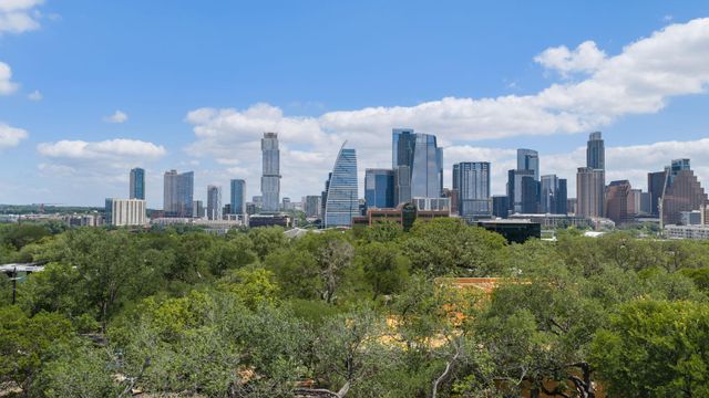 901 Bouldin Ave A, Austin, TX 78704